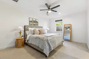 3744 Highgrove Dr, Dallas, TX 75220 - Photo 16
