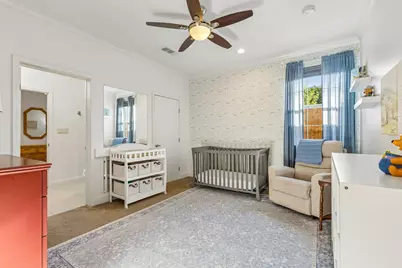 3744 Highgrove Drive, Dallas, TX 75220 - Photo 22