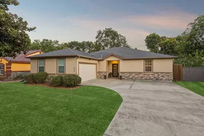 3744 Highgrove Drive, Dallas, TX 75220 - Photo 2