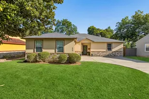 3744 Highgrove Dr, Dallas, TX 75220 - Photo 36