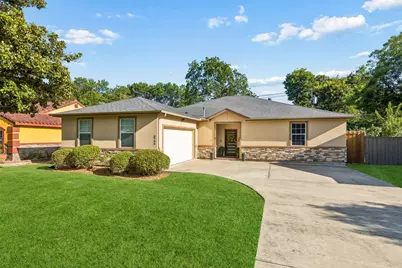 3744 Highgrove Drive, Dallas, TX 75220 - Photo 38