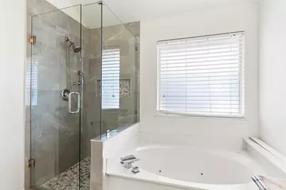 2522 Primrose Lane, Rowlett, TX 75089 - Photo 30