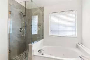2522 Primrose Ln, Rowlett, TX 75089 - Photo 30