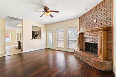 2522 Primrose Lane, Rowlett, TX 75089 - Photo 6