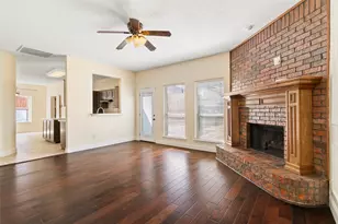 2522 Primrose Ln, Rowlett, TX 75089 - Photo 6