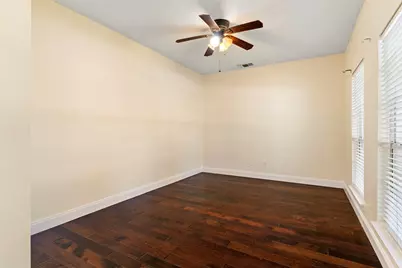 2522 Primrose Lane, Rowlett, TX 75089 - Photo 16