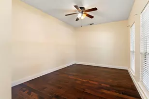 2522 Primrose Ln, Rowlett, TX 75089 - Photo 16