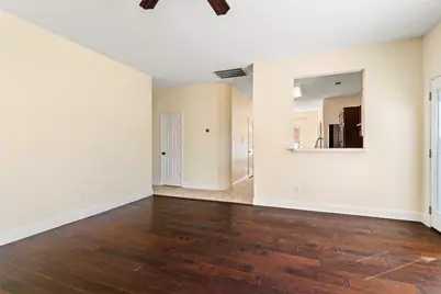 2522 Primrose Lane, Rowlett, TX 75089 - Photo 8