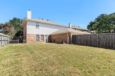 2522 Primrose Lane, Rowlett, TX 75089 - Photo 34