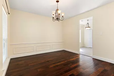 2522 Primrose Lane, Rowlett, TX 75089 - Photo 14