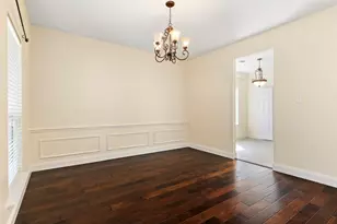 2522 Primrose Ln, Rowlett, TX 75089 - Photo 14