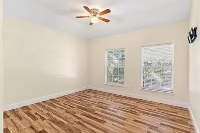 2522 Primrose Lane, Rowlett, TX 75089 - Photo 24