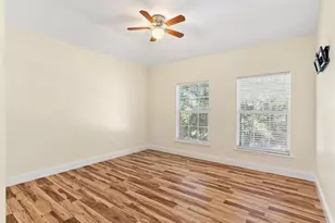 2522 Primrose Ln, Rowlett, TX 75089 - Photo 24