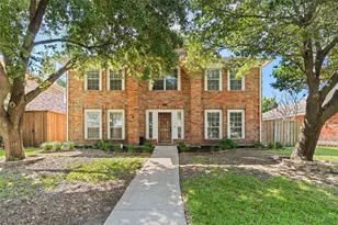 2522 Primrose Ln, Rowlett, TX 75089 - Photo 1
