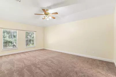 2522 Primrose Lane, Rowlett, TX 75089 - Photo 26