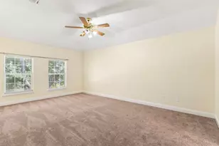 2522 Primrose Ln, Rowlett, TX 75089 - Photo 26
