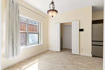 2522 Primrose Lane, Rowlett, TX 75089 - Photo 20