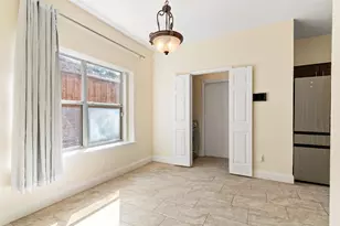 2522 Primrose Ln, Rowlett, TX 75089 - Photo 20