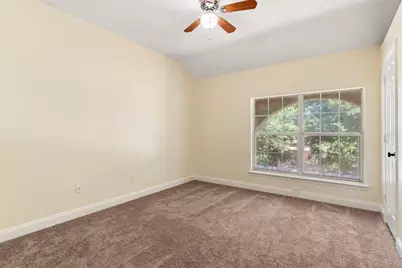 2522 Primrose Lane, Rowlett, TX 75089 - Photo 22