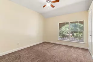 2522 Primrose Ln, Rowlett, TX 75089 - Photo 22