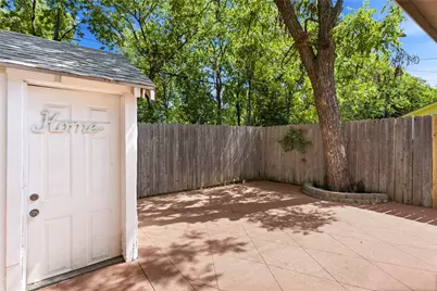 1143 Newport Avenue, Dallas, TX 75224 - Photo 28