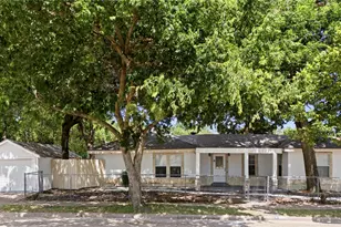 1143 Newport Ave, Dallas, TX 75224 - Photo 2