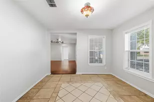 1143 Newport Ave, Dallas, TX 75224 - Photo 22