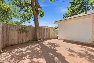 1143 Newport Avenue, Dallas, TX 75224 - Photo 30