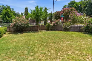 1143 Newport Ave, Dallas, TX 75224 - Photo 34