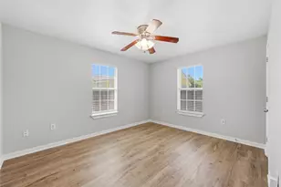 1143 Newport Ave, Dallas, TX 75224 - Photo 12