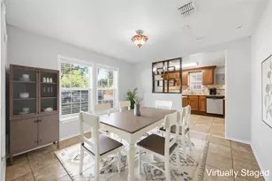1143 Newport Ave, Dallas, TX 75224 - Photo 6