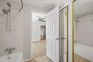1143 Newport Ave, Dallas, TX 75224 - Photo 20