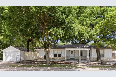 1143 Newport Avenue, Dallas, TX 75224 - Photo 2