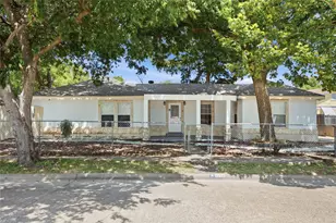1143 Newport Ave, Dallas, TX 75224 - Photo 1