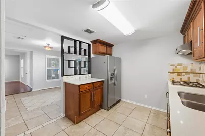 1143 Newport Avenue, Dallas, TX 75224 - Photo 24