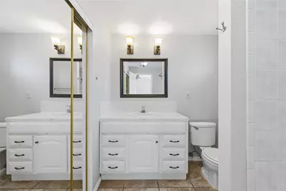 1143 Newport Avenue, Dallas, TX 75224 - Photo 18
