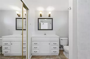 1143 Newport Ave, Dallas, TX 75224 - Photo 18
