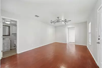 1143 Newport Avenue, Dallas, TX 75224 - Photo 8