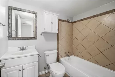 1143 Newport Avenue, Dallas, TX 75224 - Photo 10