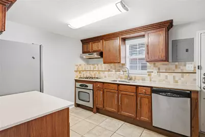 1143 Newport Avenue, Dallas, TX 75224 - Photo 26