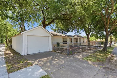 1143 Newport Avenue, Dallas, TX 75224 - Photo 4