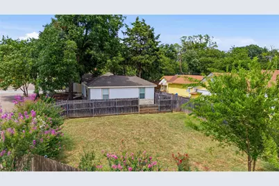 1143 Newport Avenue, Dallas, TX 75224 - Photo 36