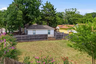 1143 Newport Ave, Dallas, TX 75224 - Photo 36