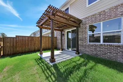 2866 Grandview Drive, Wylie, TX 75098 - Photo 20