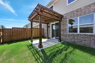 2866 Grandview Dr, Wylie, TX 75098 - Photo 20
