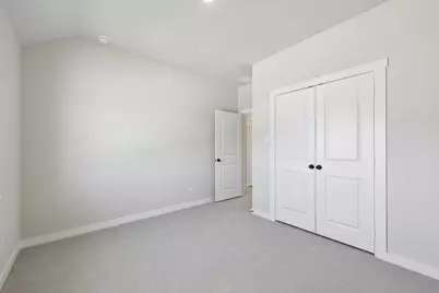 2866 Grandview Drive, Wylie, TX 75098 - Photo 12