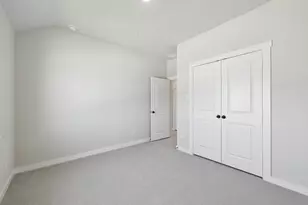 2866 Grandview Dr, Wylie, TX 75098 - Photo 12