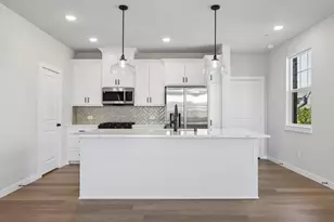 2866 Grandview Dr, Wylie, TX 75098 - Photo 6