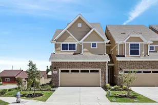 2866 Grandview Dr, Wylie, TX 75098 - Photo 1