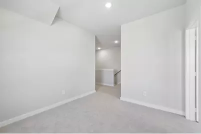 2866 Grandview Drive, Wylie, TX 75098 - Photo 16